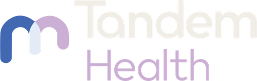 Tandem Health